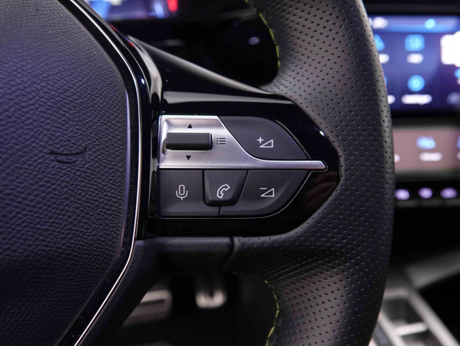 PEUGEOT_PEUGEOT_308_2547826_19.jpg
