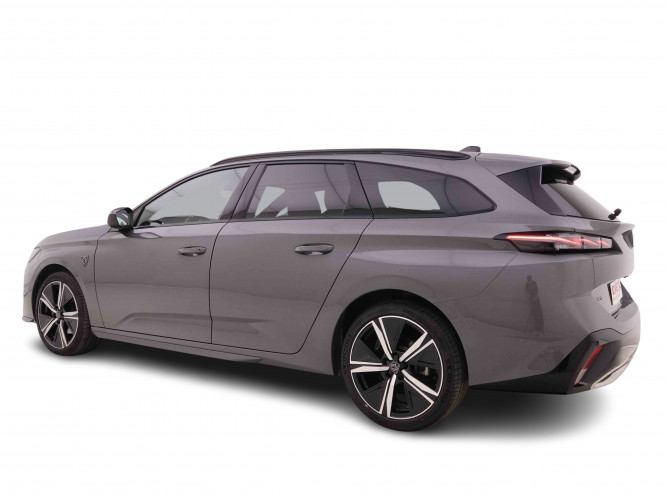 PEUGEOT_PEUGEOT_308_2547826_2.jpg