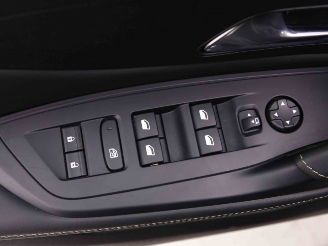 PEUGEOT_PEUGEOT_308_2547826_21.jpg