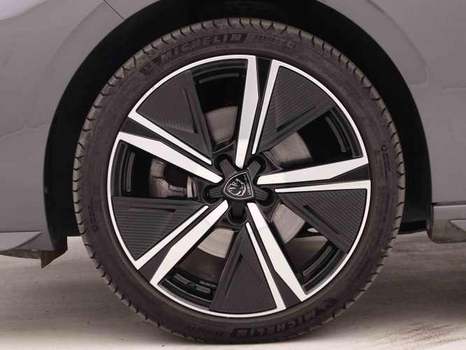 PEUGEOT_PEUGEOT_308_2547826_22.jpg