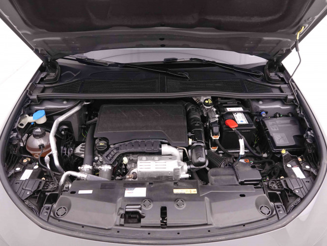 PEUGEOT_PEUGEOT_308_2547826_23.jpg