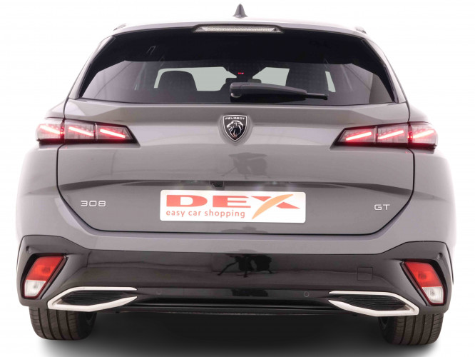 PEUGEOT_PEUGEOT_308_2547826_4.jpg