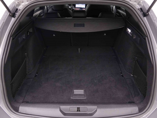 PEUGEOT_PEUGEOT_308_2547826_5.jpg