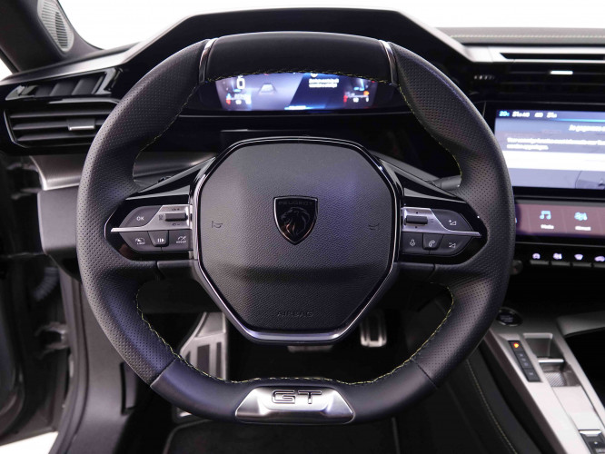 PEUGEOT_PEUGEOT_308_2547826_8.jpg