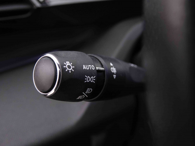 PEUGEOT_PEUGEOT_308_2547827_16.jpg