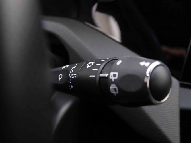 PEUGEOT_PEUGEOT_308_2547827_17.jpg