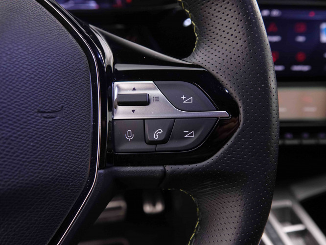 PEUGEOT_PEUGEOT_308_2547827_19.jpg