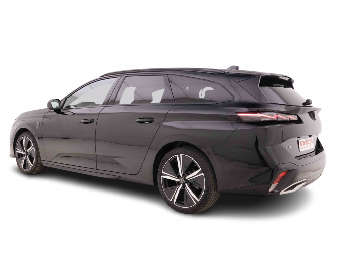 PEUGEOT_PEUGEOT_308_2547827_2.jpg