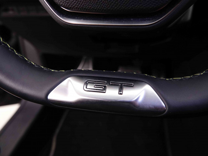 PEUGEOT_PEUGEOT_308_2547827_20.jpg