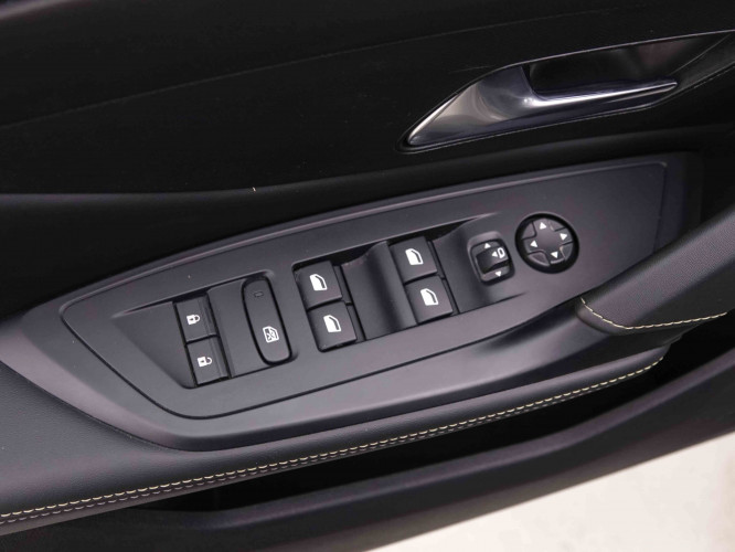 PEUGEOT_PEUGEOT_308_2547827_21.jpg