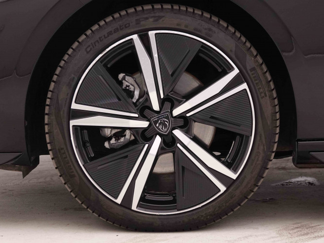 PEUGEOT_PEUGEOT_308_2547827_22.jpg