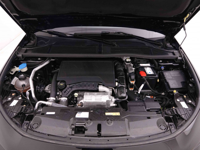 PEUGEOT_PEUGEOT_308_2547827_23.jpg