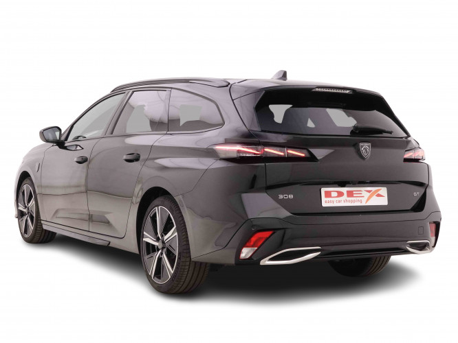 PEUGEOT_PEUGEOT_308_2547827_3.jpg