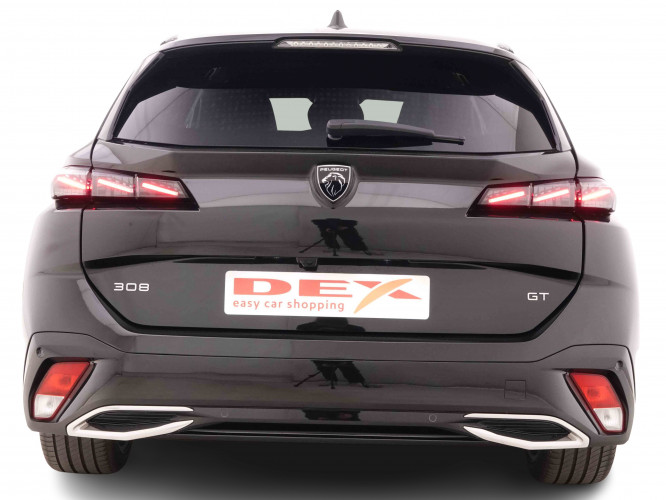 PEUGEOT_PEUGEOT_308_2547827_4.jpg