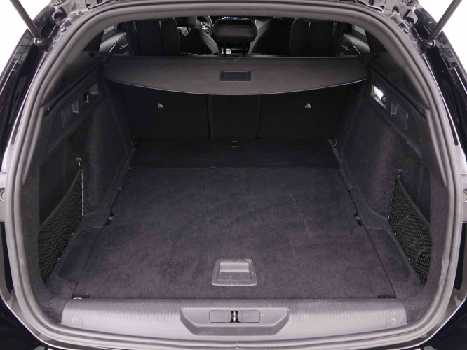 PEUGEOT_PEUGEOT_308_2547827_5.jpg