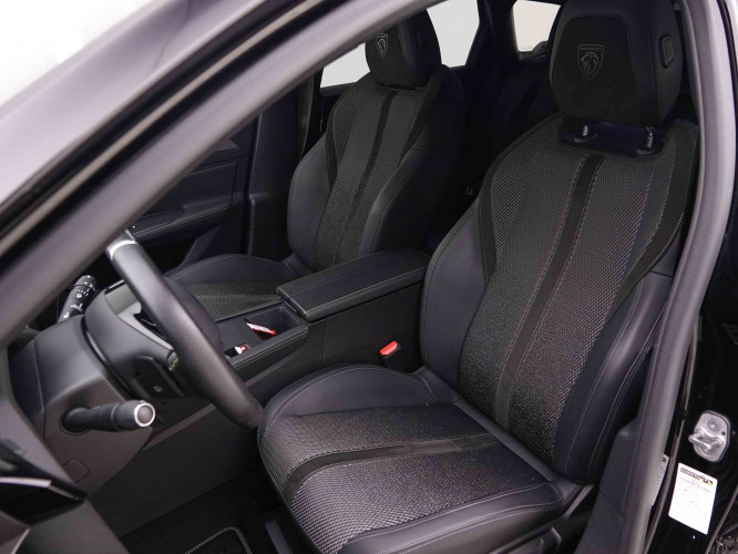 PEUGEOT_PEUGEOT_308_2547827_6.jpg