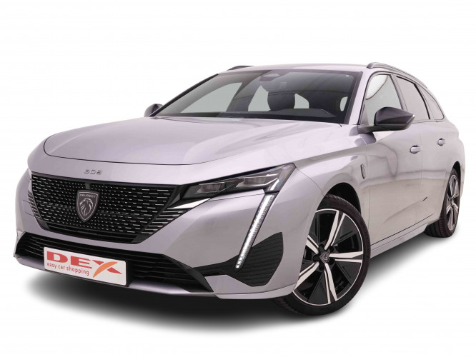 PEUGEOT_PEUGEOT_308_2547828_0.jpg PEUGEOT_PEUGEOT_308_2547828_0.jpg