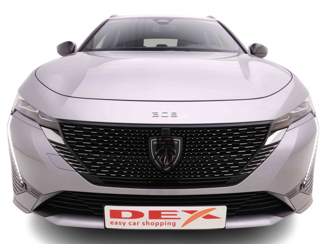 PEUGEOT_PEUGEOT_308_2547828_1.jpg
