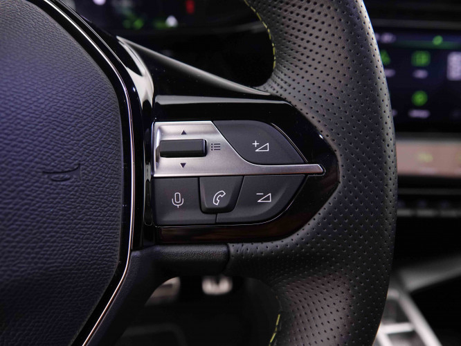 PEUGEOT_PEUGEOT_308_2547828_18.jpg