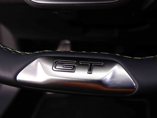 PEUGEOT_PEUGEOT_308_2547828_19.jpg
