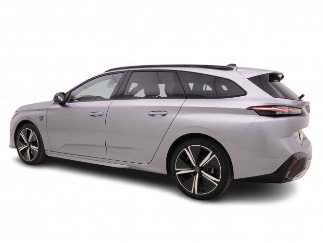 PEUGEOT_PEUGEOT_308_2547828_2.jpg