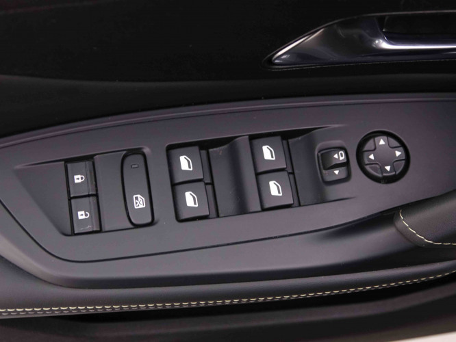 PEUGEOT_PEUGEOT_308_2547828_20.jpg