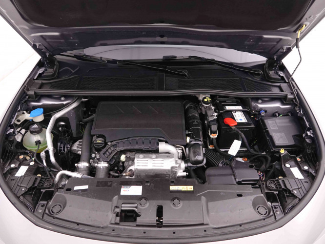 PEUGEOT_PEUGEOT_308_2547828_22.jpg