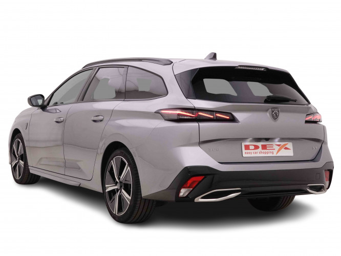 PEUGEOT_PEUGEOT_308_2547828_3.jpg