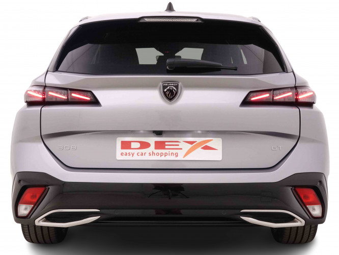 PEUGEOT_PEUGEOT_308_2547828_4.jpg
