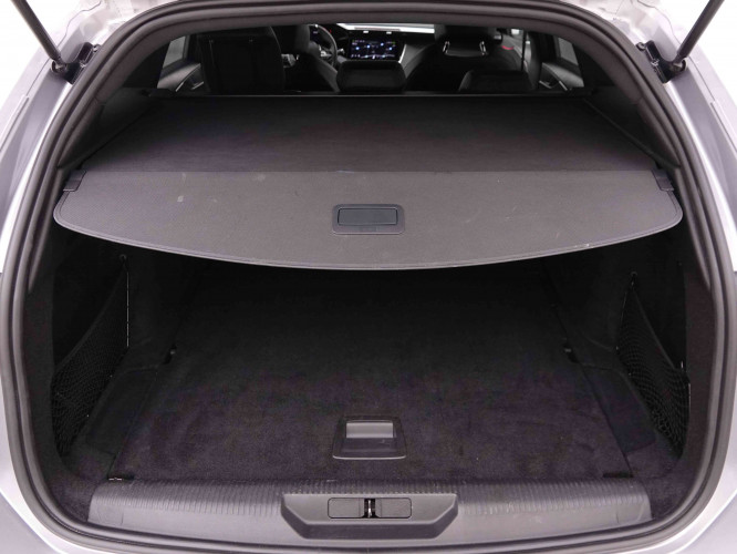 PEUGEOT_PEUGEOT_308_2547828_5.jpg