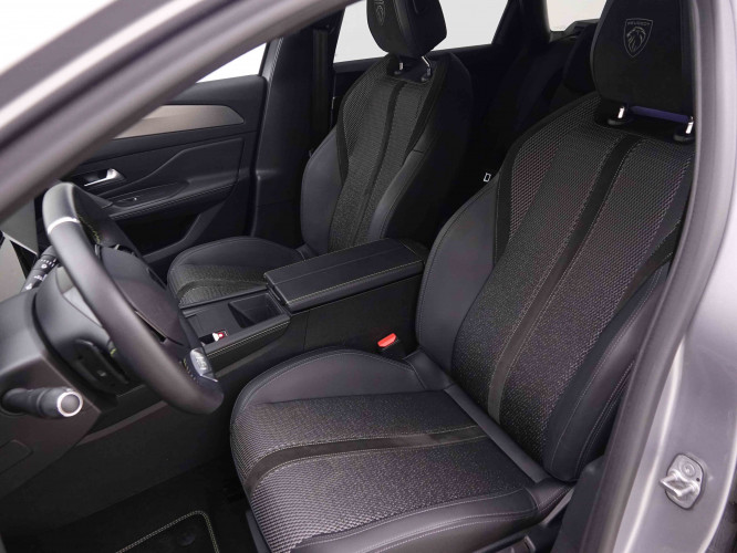 PEUGEOT_PEUGEOT_308_2547828_6.jpg