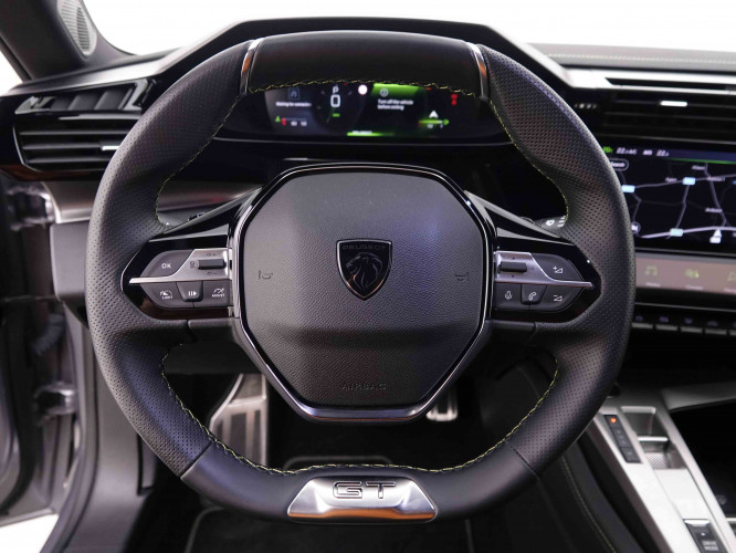PEUGEOT_PEUGEOT_308_2547828_8.jpg