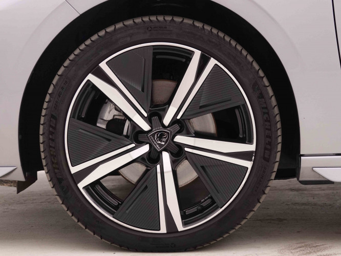 PEUGEOT_PEUGEOT_308_2547832_21.jpg