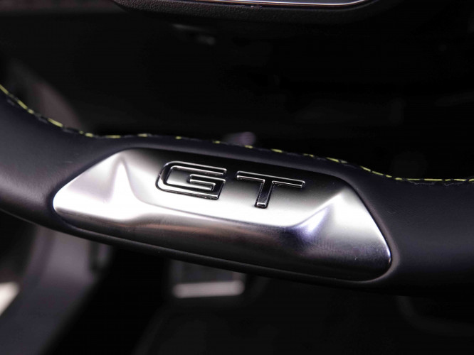 PEUGEOT_PEUGEOT_308_2547836_20.jpg