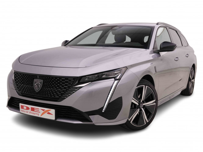 PEUGEOT_PEUGEOT_308_2547837_0.jpg PEUGEOT_PEUGEOT_308_2547837_0.jpg