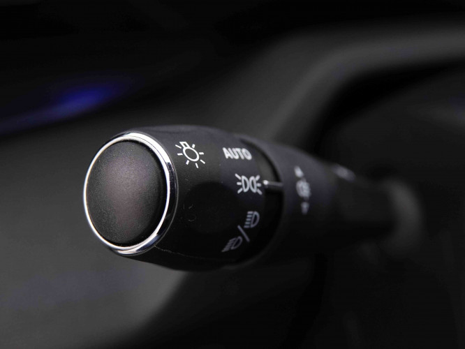 PEUGEOT_PEUGEOT_308_2547837_15.jpg