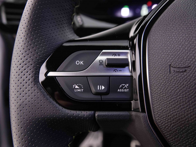 PEUGEOT_PEUGEOT_308_2547837_17.jpg