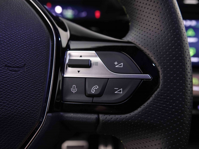 PEUGEOT_PEUGEOT_308_2547837_18.jpg