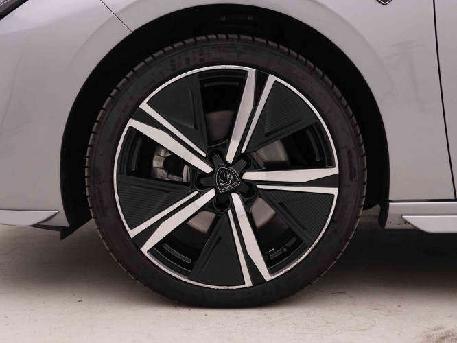 PEUGEOT_PEUGEOT_308_2547837_20.jpg