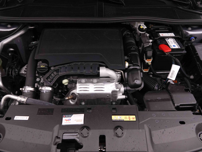 PEUGEOT_PEUGEOT_308_2547837_21.jpg