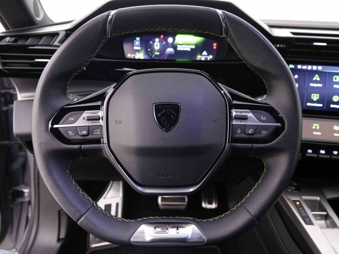 PEUGEOT_PEUGEOT_308_2547837_7.jpg