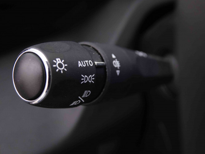 PEUGEOT_PEUGEOT_308_2547989_15.jpg