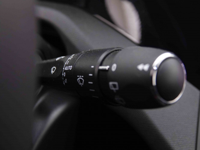 PEUGEOT_PEUGEOT_308_2547989_16.jpg