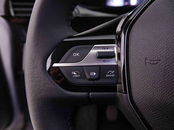 PEUGEOT_PEUGEOT_308_2547989_17.jpg