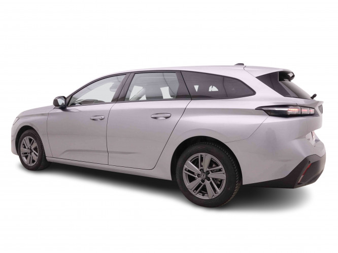 PEUGEOT_PEUGEOT_308_2547989_2.jpg