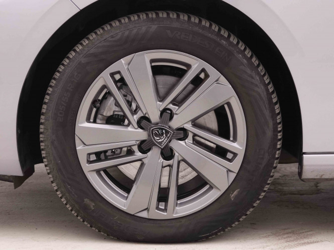 PEUGEOT_PEUGEOT_308_2547989_20.jpg