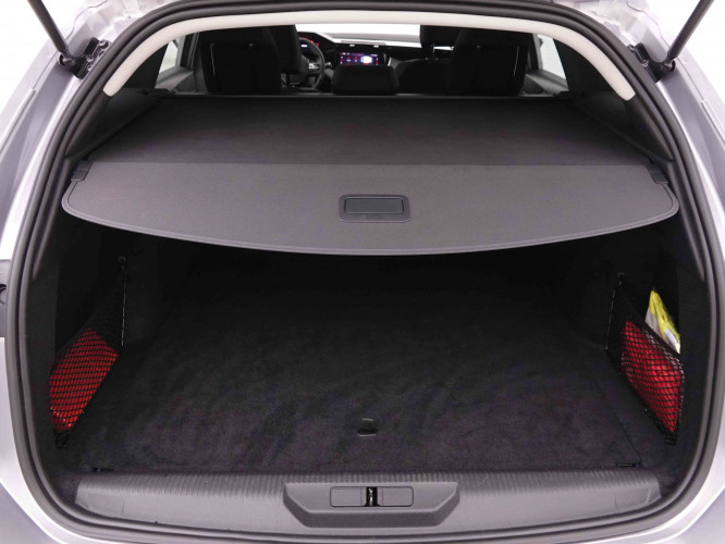 PEUGEOT_PEUGEOT_308_2547989_5.jpg