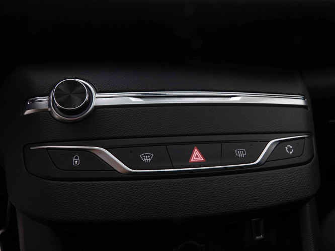 PEUGEOT_PEUGEOT_308_2547991_15.jpg