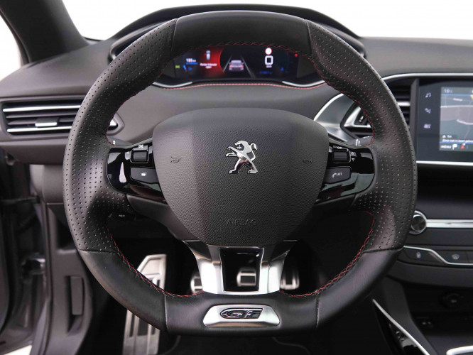 PEUGEOT_PEUGEOT_308_2547991_9.jpg