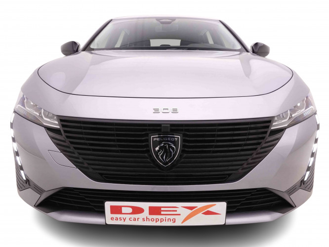 PEUGEOT_PEUGEOT_308_2548123_1.jpg
